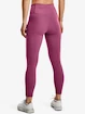 Under Armour   Női leggings