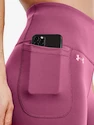 Under Armour   Női leggings