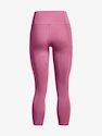 Under Armour   Női leggings