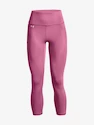 Under Armour   Női leggings