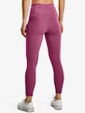 Under Armour   Női leggings