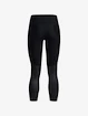 Under Armour   Női leggings