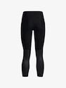 Under Armour   Női leggings