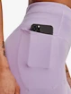 Under Armour   Női leggings