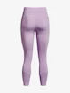Under Armour   Női leggings
