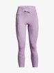 Under Armour   Női leggings