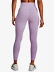 Under Armour   Női leggings