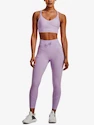 Under Armour   Női leggings