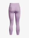 Under Armour   Női leggings