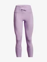 Under Armour   Női leggings