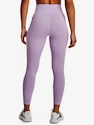 Under Armour   Női leggings