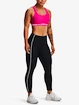 Under Armour   Női leggings