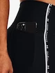 Under Armour   Női leggings