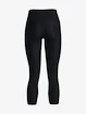 Under Armour   Női leggings