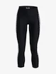 Under Armour   Női leggings
