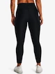 Under Armour   Női leggings