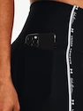 Under Armour   Női leggings