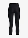 Under Armour   Női leggings