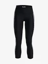 Under Armour   Női leggings