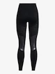 Under Armour   Női leggings