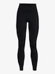 Under Armour   Női leggings