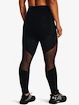 Under Armour   Női leggings