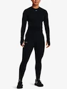 Under Armour   Női leggings