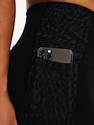 Under Armour   Női leggings
