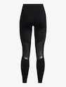 Under Armour   Női leggings