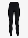 Under Armour   Női leggings