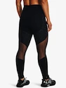 Under Armour   Női leggings