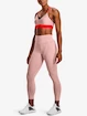 Under Armour   Női leggings