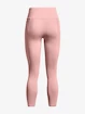 Under Armour   Női leggings