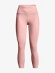 Under Armour   Női leggings