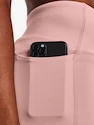 Under Armour   Női leggings
