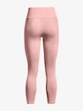 Under Armour   Női leggings