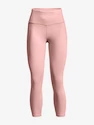 Under Armour   Női leggings