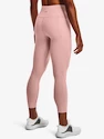 Under Armour   Női leggings