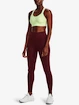 Under Armour   Női leggings