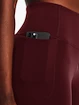 Under Armour   Női leggings