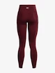Under Armour   Női leggings