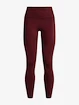 Under Armour   Női leggings