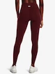 Under Armour   Női leggings