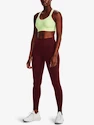 Under Armour   Női leggings