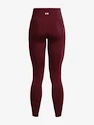 Under Armour   Női leggings