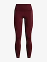 Under Armour   Női leggings