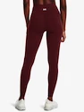 Under Armour   Női leggings