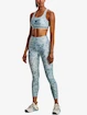 Under Armour   Női leggings