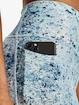 Under Armour   Női leggings