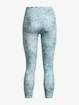 Under Armour   Női leggings